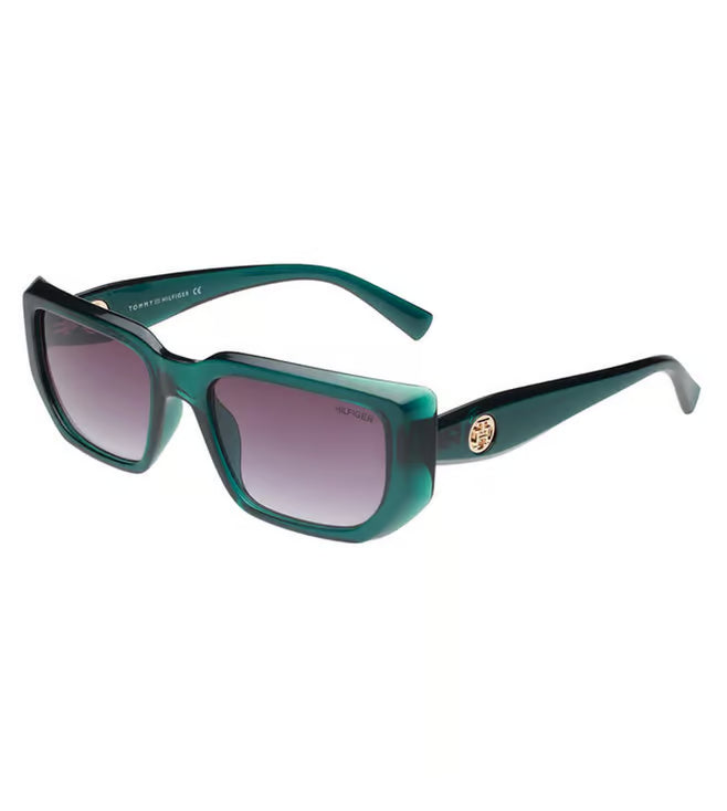 Tommy Hilfiger TH1596 C3 Sunglasses – Square