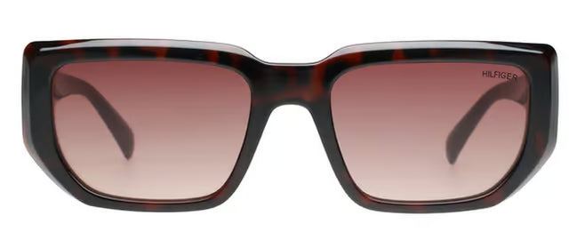 Tommy Hilfiger TH1596 C2 Sunglasses – Rectangle