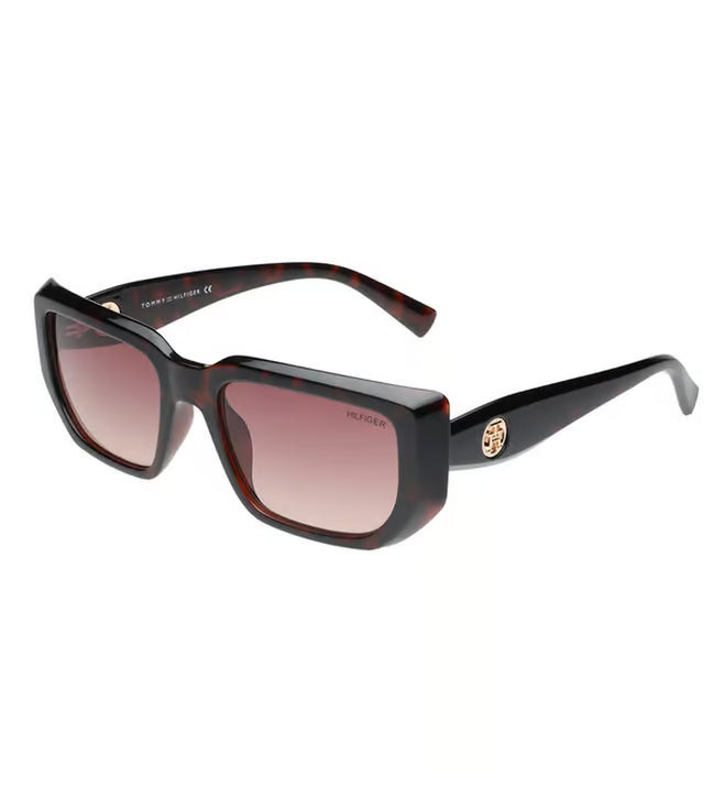Tommy Hilfiger TH1596 C2 Sunglasses – Rectangle