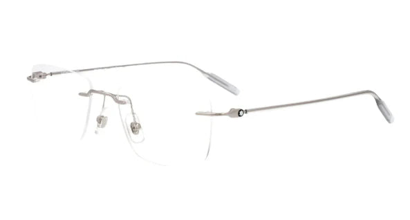 Montblanc MB0431O 004 53/19  145