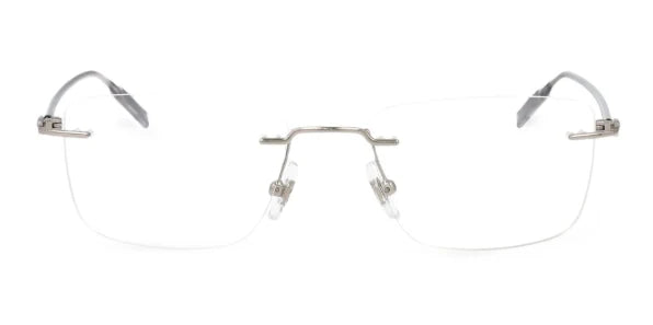 Montblanc MB0431O 004 53/19  145