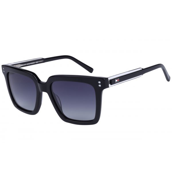 Tommy Hilfiger TH1576 Sunglasses – Wayfarer