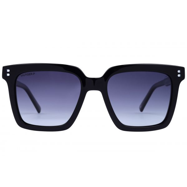 Tommy Hilfiger TH1576 Sunglasses – Wayfarer