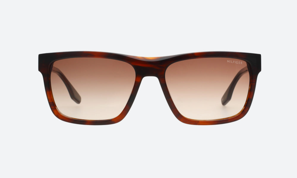 Tommy Hilfiger TH2643 C2 Sunglasses – Wayfarer