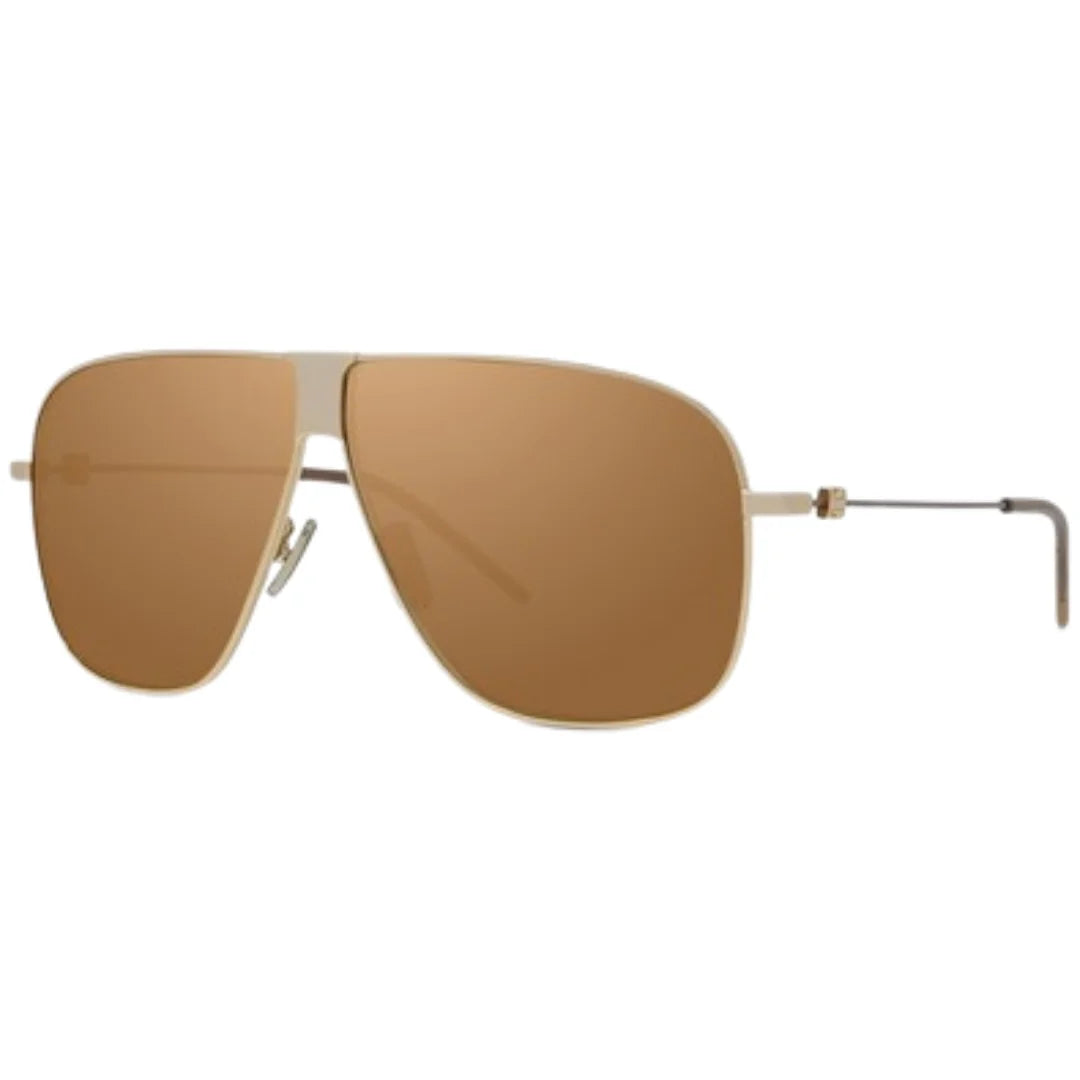 Givenchy GV40106U 30G 64/7 145