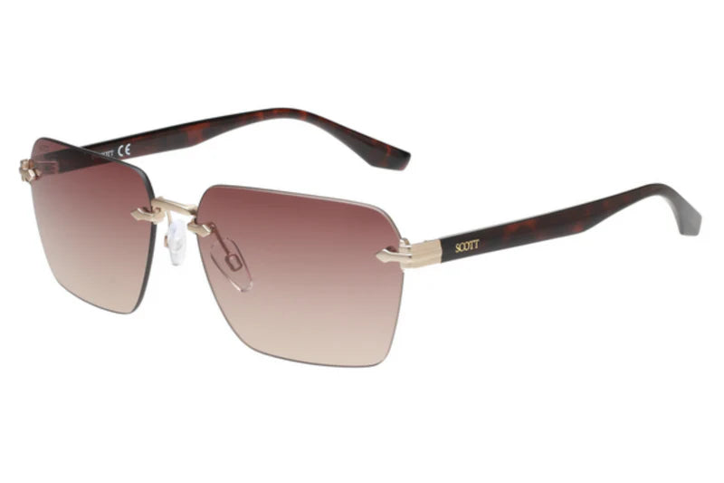 Scott SC3104 Leon - 60/15 142