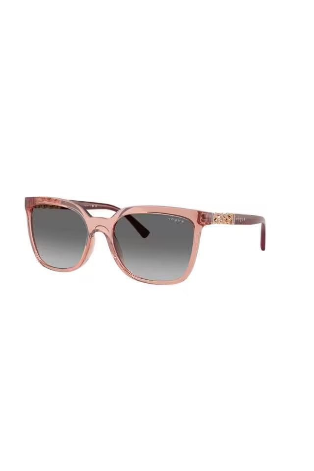 vogue VO5633SB 324711 Sunglasses – Square