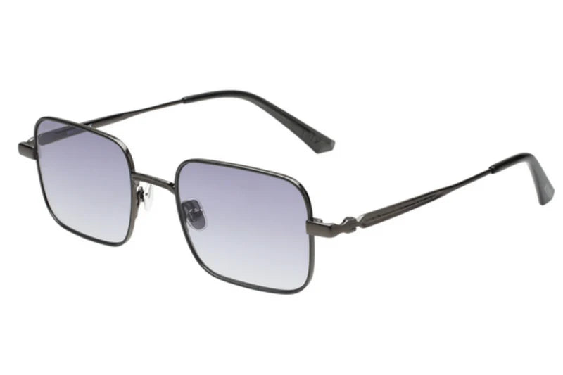 Scott Sunglasses SC3088 Hunter C1 52/21 145
