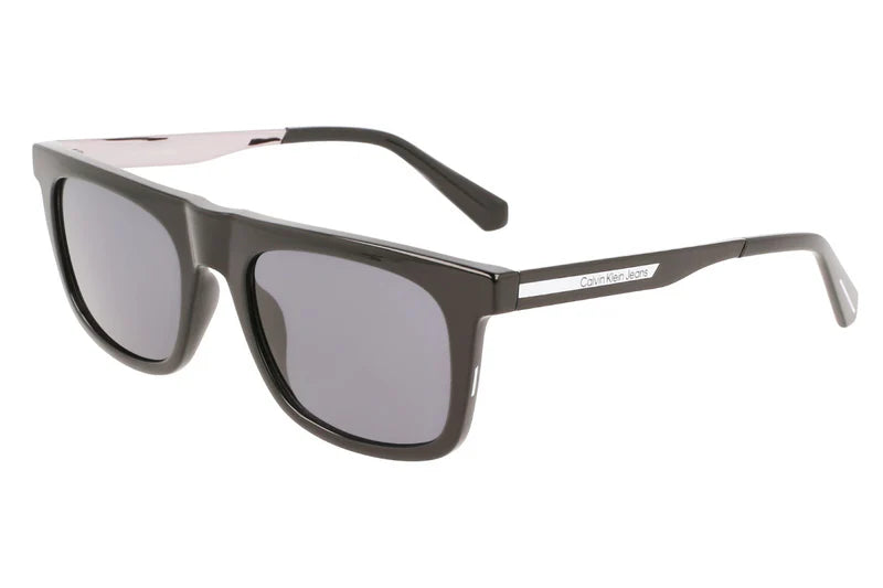 Calvin Klein Jeans CKJ22603S 001 Sunglasses – Wayfarer