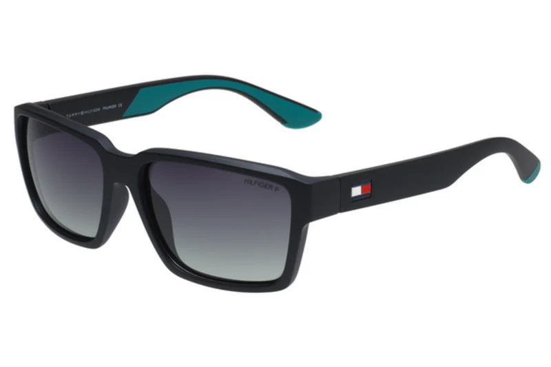 Tommy Hilfiger TH1582 C2 Sunglasses – Wayfarer
