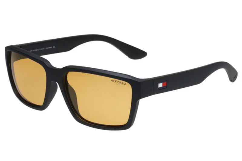 Tommy Hilfiger TH1582 C4 Sunglasses – Wayfarer