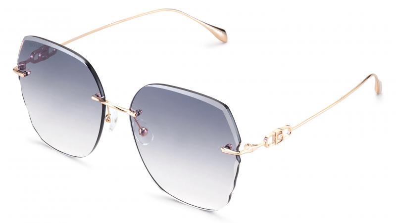 Bolon BL7190/A61 Sunglasses – Butterfly