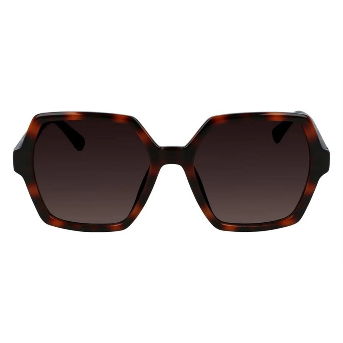 Calvin Klein Jeans CKJ21629S/240 Sunglasses – Round