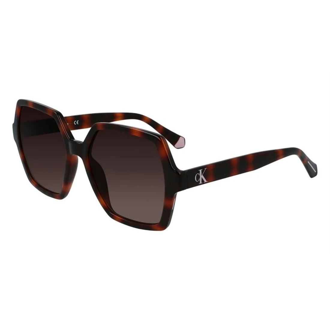 Calvin Klein Jeans CKJ21629S/240 Sunglasses – Round