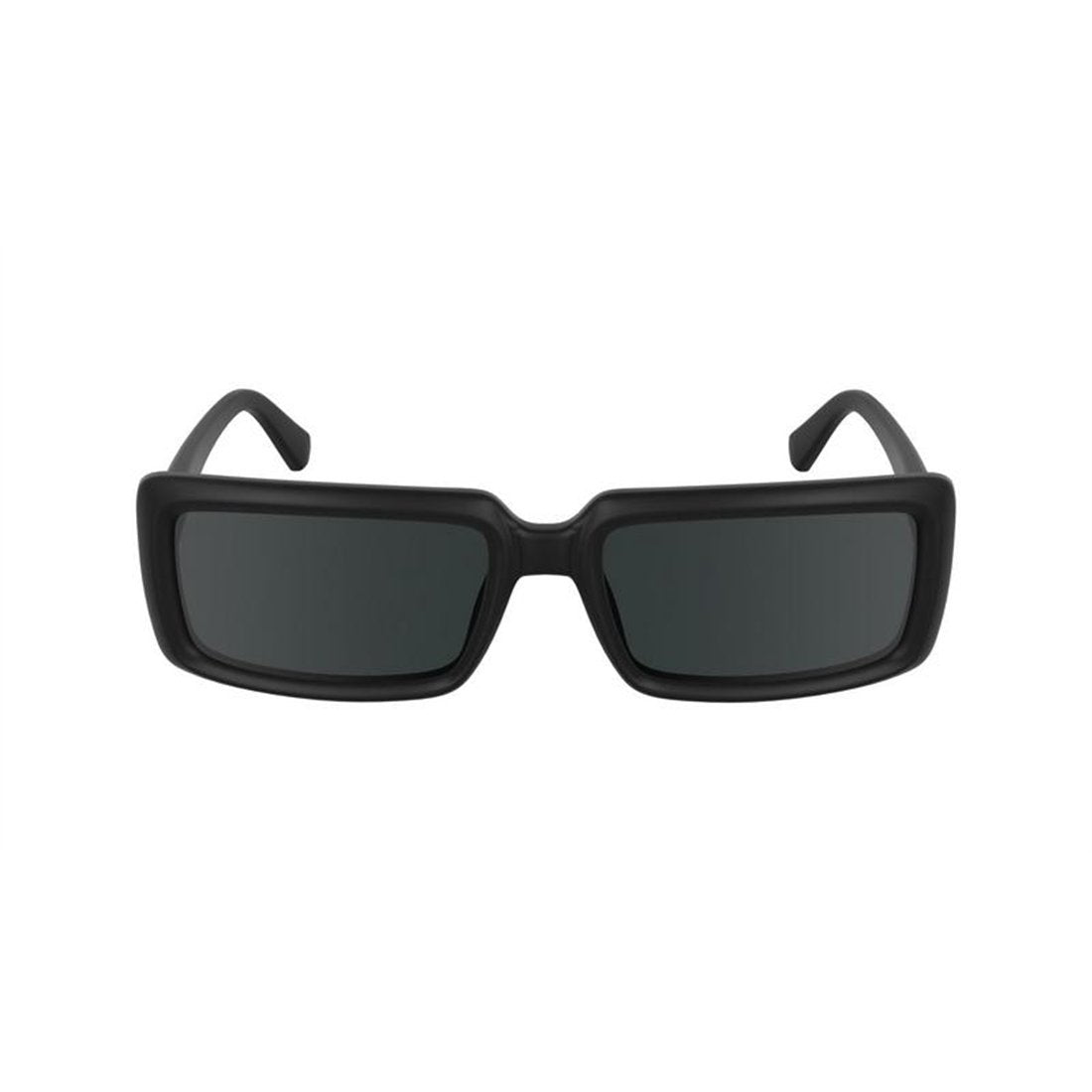 Calvin Klein Jeans CKJ24622S 001 Sunglasses – Rectangle