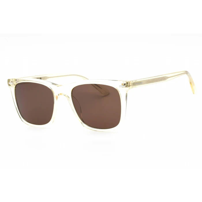 Calvin Klein CK21507S 740 Sunglasses – Rectangle