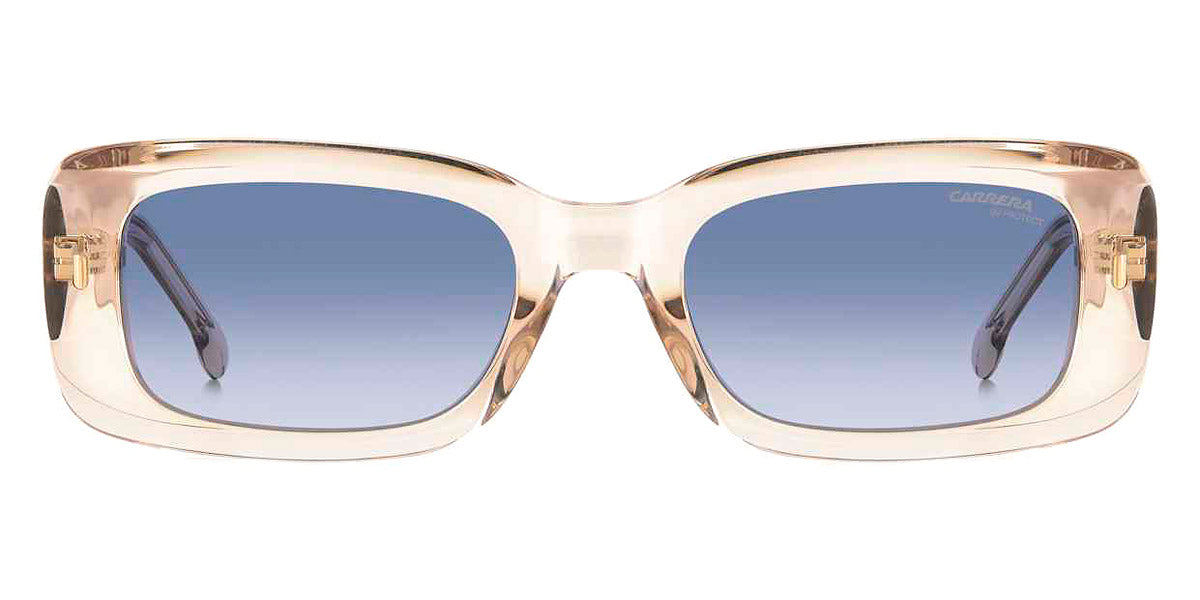 Carrera 3014/S 10A/08 Sunglasses – Butterfly