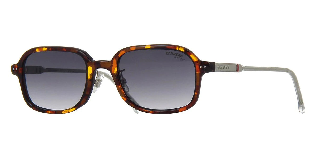Carrera 199/G/S 0869O Sunglasses  – Rectangle