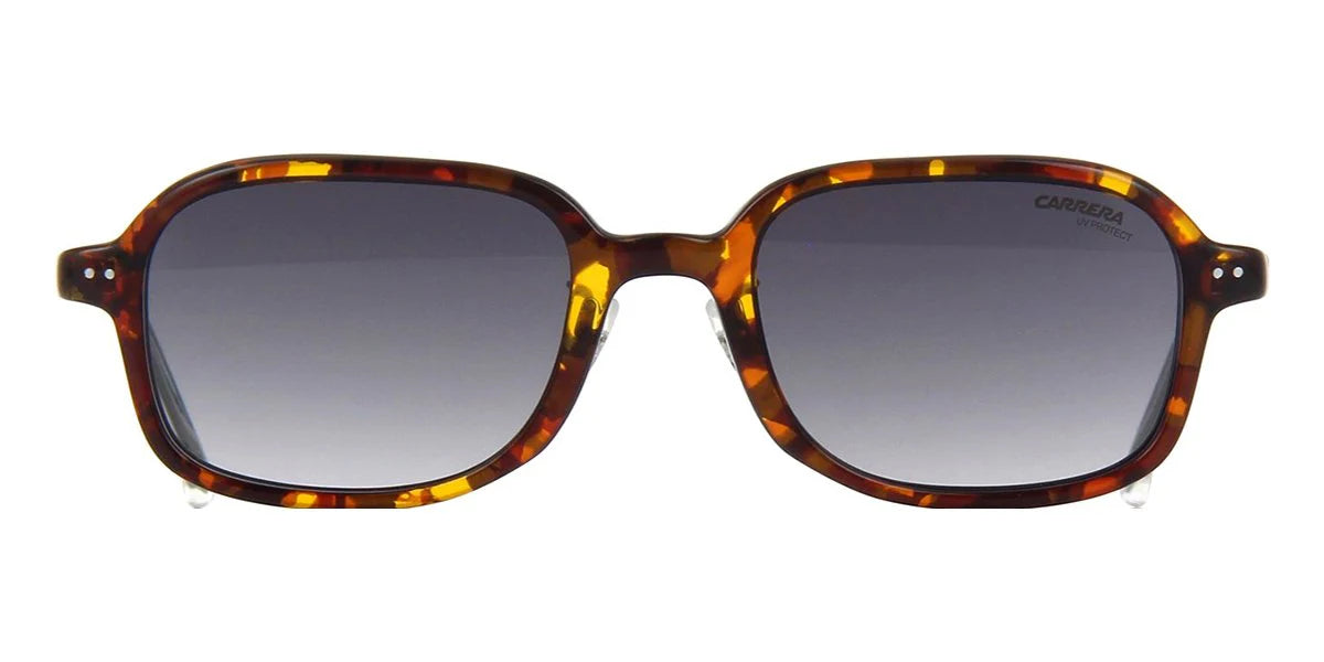 Carrera 199/G/S 0869O Sunglasses  – Rectangle