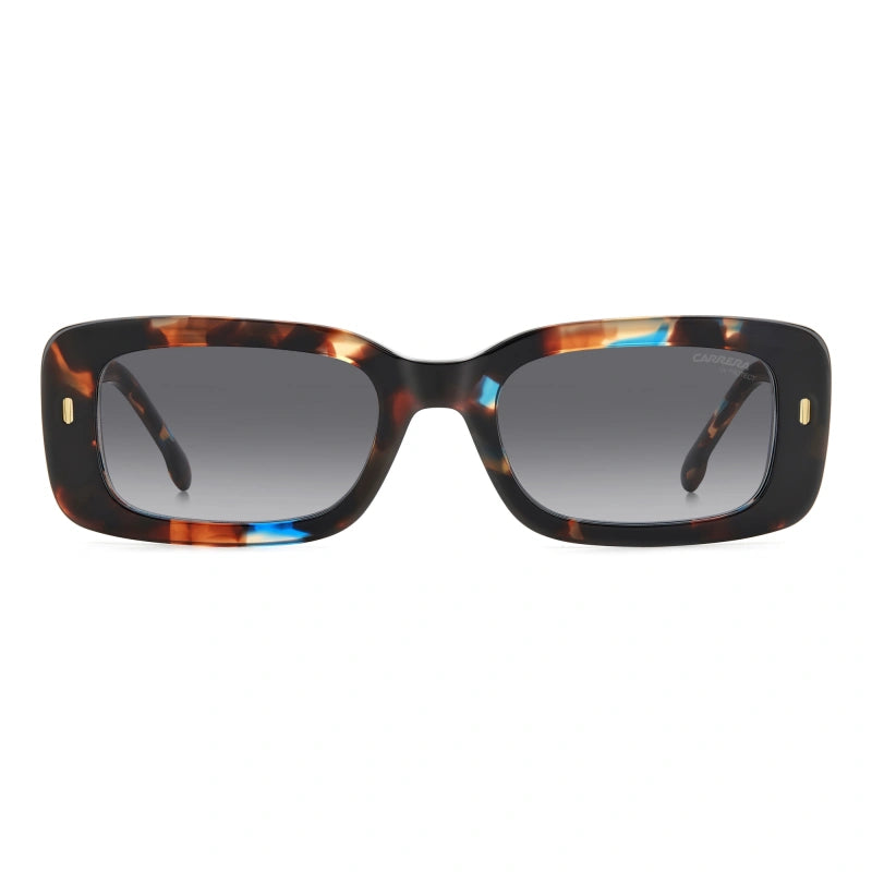 Carrera 3014/S JBW/9O Women’s Sunglasses – Butterfly