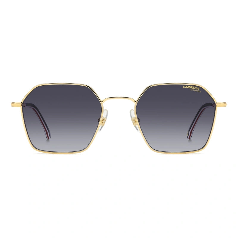 Carrera 334/S J5G 9O Sunglasses– Hexagon