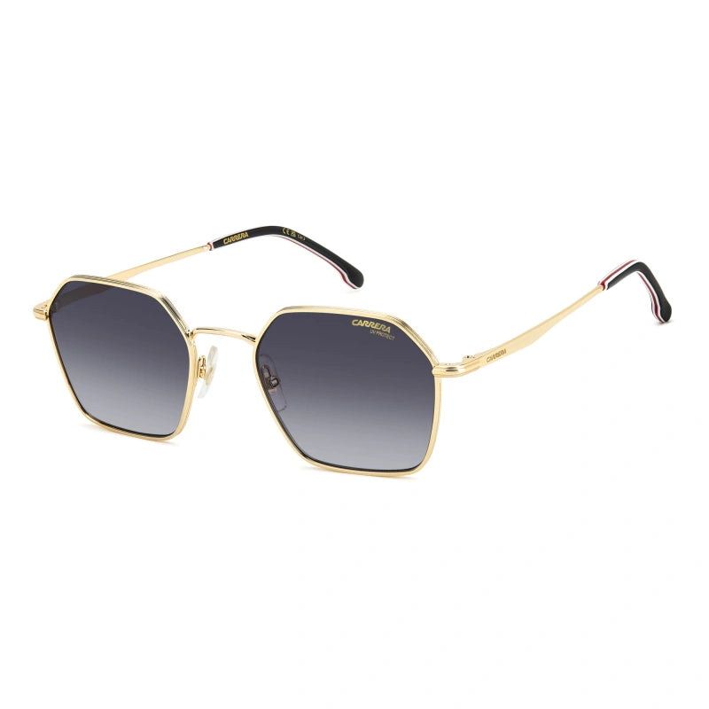 Carrera 334/S J5G 9O Sunglasses– Hexagon