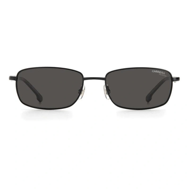 Carrera CA 8043/S 003 M9 Sunglasses – Rectangle