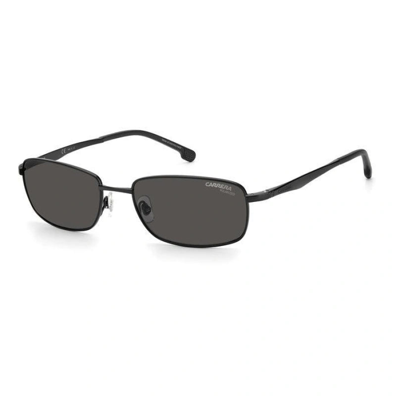 Carrera CA 8043/S 003 M9 Sunglasses – Rectangle