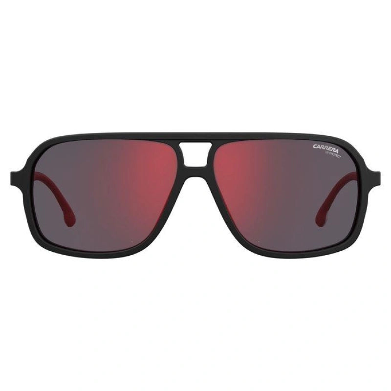 Carrera CA 8035/SE 003 AO Men’s Sunglasses – Pilot