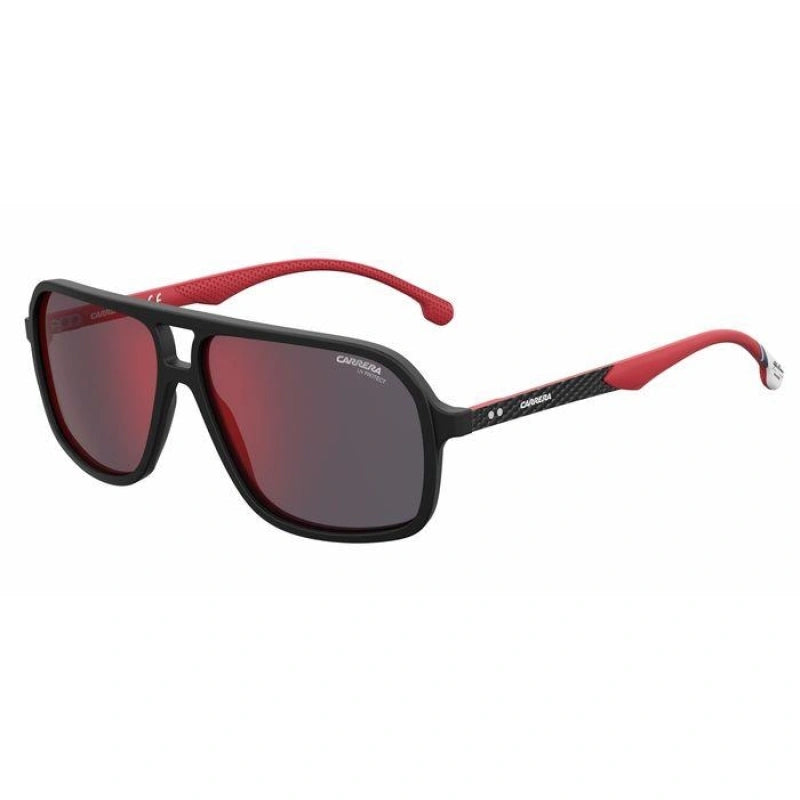 Carrera CA 8035/SE 003 AO Men’s Sunglasses – Pilot
