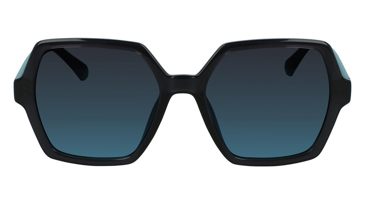 Calvin Klein Jeans CKJ21629S 050 Sunglasses – Round