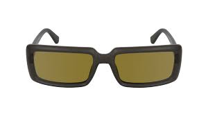 Calvin Klein Jeans CKJ24622S 210 Sunglasses – Rectangle