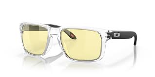 OAKLEY Holbrook OO9102-X255 Sunglasses – Rectangle
