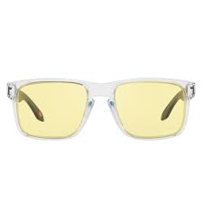 OAKLEY Holbrook OO9102-X255 Sunglasses – Rectangle