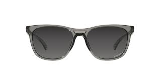 OAKLEY OO9473-0456 Leadline Sunglasses – Rectangle