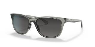 OAKLEY OO9473-0456 Leadline Sunglasses – Rectangle