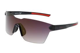 Scott SC3128 Gary C1 146/133-Wrap Around Sunglasses