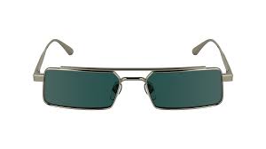 Calvin Klein CK24111S 716 Sunglasses – Rectangle
