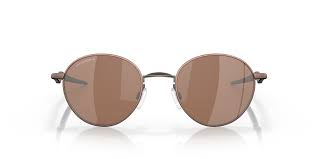 OAKLEY Terrigal OO4146-0251 Sunglasses – Round