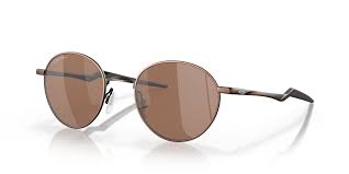 OAKLEY Terrigal OO4146-0251 Sunglasses – Round