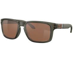 OAKLEY Holbrook OO9102-G655 Sunglasses – Rectangle