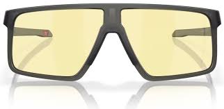 OAKLEY OO9285-0261 Sunglasses – Rectangle (61-09-146)