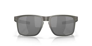 OAKLEY Holbrook Metal OO4123-0655 Sunglasses – Rectangle
