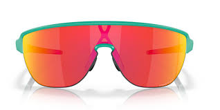 OAKLEY Corridor OO9248-0442 Sunglasses – Shield