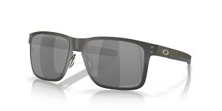 OAKLEY Holbrook Metal OO4123-0655 Sunglasses – Rectangle