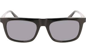 Calvin Klein Jeans CKJ22603S 001 Sunglasses – Wayfarer