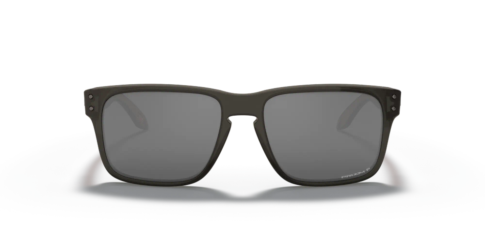 OAKLEY Holbrook XS OJ9007-0853 Sunglasses – Rectangle