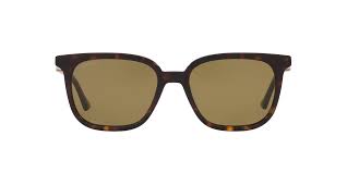 Gucci GG1493S 002 Sunglasses – Square