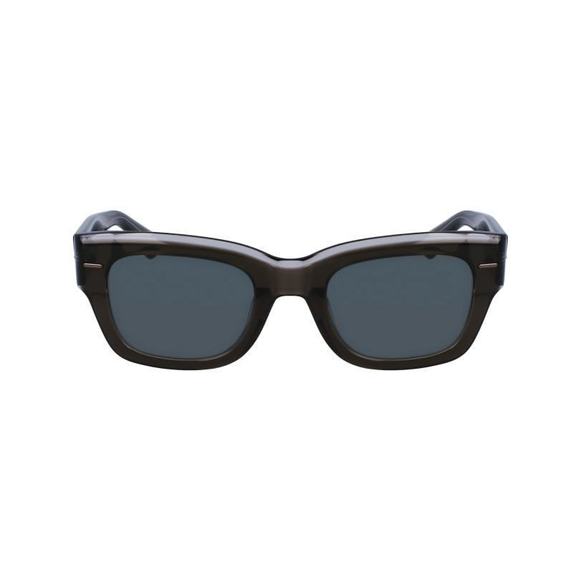 Calvin Klein CK23509S 059 Sunglasses – Cat Eye