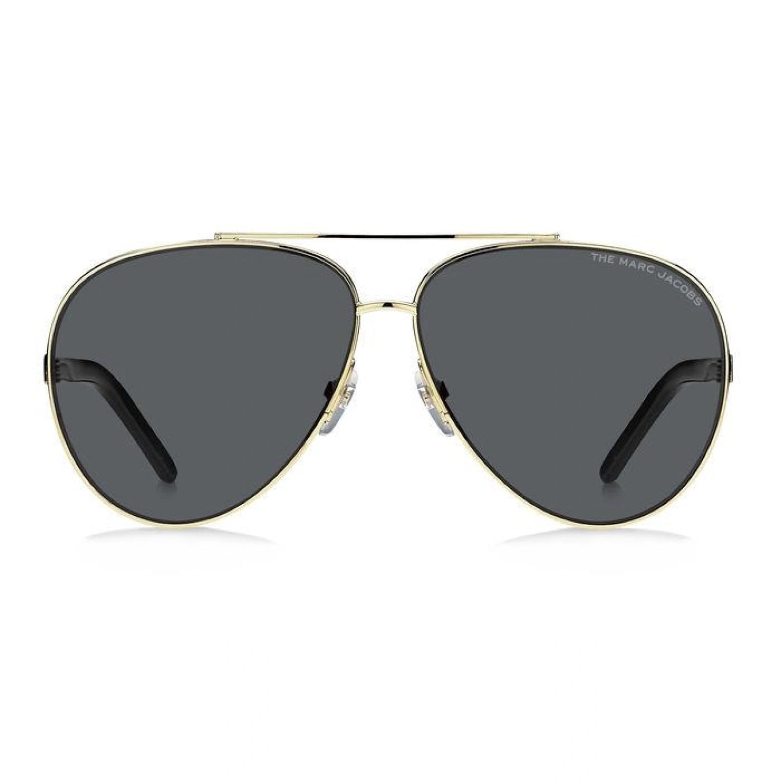 Marc Jacobs MARC 522/S RHL/IR Sunglasses – Aviator